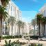 1 Bedroom Apartment for sale at Uptown Al Zahia, Al Zahia, Muwaileh Commercial