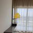 1 Bedroom Condo for sale at Binghatti Creek, Umm Hurair 2, Umm Hurair