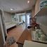 Studio Apartment for sale at CU Terrace, Wang Mai, Pathum Wan, Bangkok