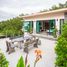 5 Bedroom Villa for rent in Phuket, Si Sunthon, Thalang, Phuket