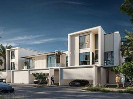 4 Bedroom Villa for sale at Opal Gardens, Meydan Avenue, Meydan