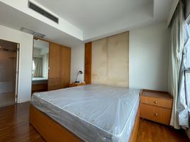 2 Bedroom Condo for rent at Baan Nonzee, Chong Nonsi