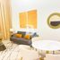 1 Bedroom Condo for sale at Lamtara 1, Madinat Jumeirah Living, Umm Suqeim, Dubai