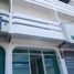 3 Bedroom Townhouse for sale in Chiang Rai, Rop Wiang, Mueang Chiang Rai, Chiang Rai