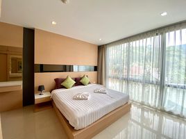 1 Schlafzimmer Appartement zu vermieten im Royal Kamala, Kamala, Kathu, Phuket