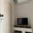 1 Bedroom Apartment for rent at Life Pinklao, Bang Yi Khan, Bang Phlat