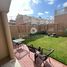 2 Bedroom Townhouse for sale at District 12K, Jumeirah Village Circle (JVC)