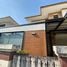 3 Bedroom House for sale at Setthasiri Wongwaen-Sukhaphiban 2, Khan Na Yao, Khan Na Yao, Bangkok