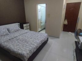 Studio Wohnung zu verkaufen im CC Condominium 2, Nong Prue, Pattaya, Chon Buri