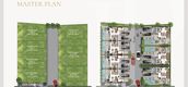 Projektplan of WamDom Villas Rawai