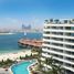 2 Bedroom Apartment for sale at MINA By Azizi, Palm Jumeirah
