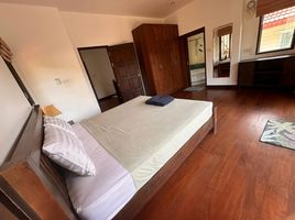 4 Bedroom Villa for rent in Big Budhha Beach, Bo Phut, Bo Phut