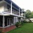 3 Bedroom Villa for rent in The Commons, Khlong Tan Nuea, Khlong Tan Nuea