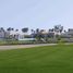 4 Schlafzimmer Villa zu verkaufen im Golf, Al Gouna, Hurghada, Red Sea
