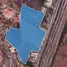  Grundstück zu verkaufen in Mueang Saraburi, Saraburi, Nong Yao, Mueang Saraburi, Saraburi
