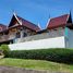 4 Bedroom Villa for sale at Cape Mae Phim, Kram