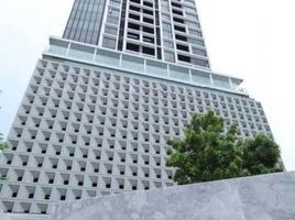 1 Schlafzimmer Wohnung zu verkaufen im BEATNIQ Sukhumvit 32, Khlong Tan
