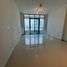 Studio Apartment for sale at Julphar Residence, Marina Square, Al Reem Island