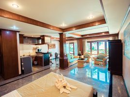 40 Bedroom Hotel for sale in Patong Beach, Patong, Patong