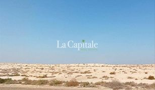 Земельный участок, N/A на продажу в , Дубай Jebel Ali Hills