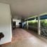 3 Schlafzimmer Villa zu vermieten im Baan Thippamorn Hill, Mae Hia