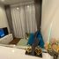 1 Bedroom Condo for rent at Ideo Q Victory, Thanon Phaya Thai