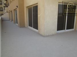 2 Schlafzimmer Appartement zu verkaufen im Kahraman, Bab Al Bahar