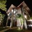 4 Bedroom Villa for sale in Doi Saket, Chiang Mai, Mae Hoi Ngoen, Doi Saket