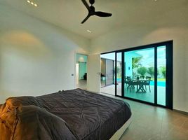 2 Bedroom House for sale at Heliconia Garden Villa, Hin Lek Fai, Hua Hin