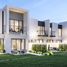 3 Bedroom Villa for sale at La Rosa, Villanova, Dubai Land