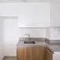 Studio Apartment for sale at Al Ghadeer 2, Al Ghadeer