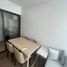 1 Bedroom Condo for rent at The Nest Sukhumvit 64, Bang Chak, Phra Khanong