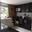 3 Bedroom Apartment for sale at TRANSVERSE 32 SOUTH # 32B 70, Envigado