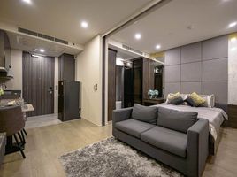 1 Schlafzimmer Wohnung zu vermieten im Ashton Asoke, Khlong Toei Nuea, Watthana, Bangkok, Thailand