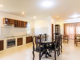 5 Bedroom House for rent at Palm Spring Place , Nong Hoi