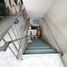 2 Bedroom Shophouse for sale in Bangkok, Lak Song, Bang Khae, Bangkok