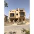8 Schlafzimmer Reihenhaus zu verkaufen im Palm Hills October, Cairo Alexandria Desert Road, 6 October City, Giza