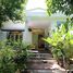 4 Bedroom Villa for sale in Sam Sen Nai, Phaya Thai, Sam Sen Nai