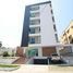 1 Bedroom Apartment for sale at AVENUE 64C # 84B -93, Barranquilla, Atlantico