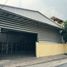 1 Bedroom Warehouse for rent in Sam Sen Nok, Huai Khwang, Sam Sen Nok