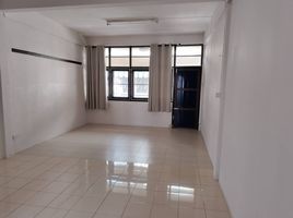 1 Bedroom Villa for rent in Nararam 3 BRT, Chong Nonsi, Chong Nonsi