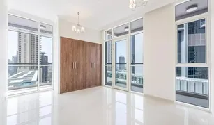 1 Bedroom Apartment for sale in The Address Residence Fountain Views, Dubai Dunya Tower