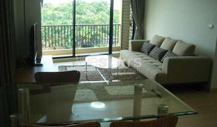 2 Bedrooms Condo for sale in Sam Sen Nai, Bangkok Sense Phaholyothin