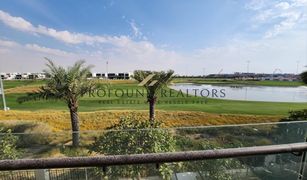 6 Bedrooms Villa for sale in Akoya Park, Dubai Silver Springs 1