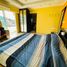 1 Bedroom Condo for sale at Star Beach Condotel, Nong Prue