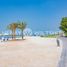 1 Bedroom Apartment for sale at Mayan 5, Yas Bay, Yas Island, Abu Dhabi