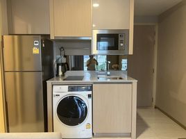 2 Schlafzimmer Appartement zu vermieten im Walden Asoke, Khlong Toei Nuea