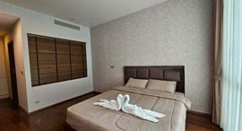 Available Units at Quattro By Sansiri