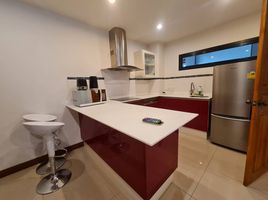 2 Schlafzimmer Appartement zu vermieten im Surin Sabai, Choeng Thale, Thalang, Phuket