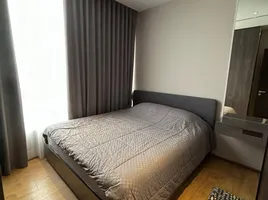 2 спален Кондо в аренду в The Fine Bangkok Thonglor-Ekamai, Khlong Tan Nuea